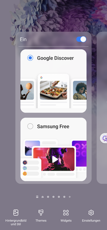 Screenshot_20230308_135135_One UI Home.png