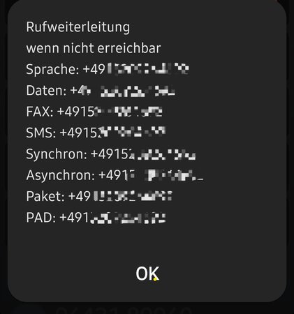 Screenshot_20230308_134526_Smart Notify.jpg