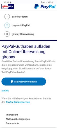 Screenshot_20230308_134604_Chrome.jpg
