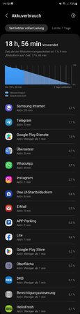 Screenshot_20230308_141024_Device care.jpg