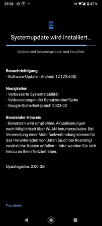 Screenshot_20230308-070250.png