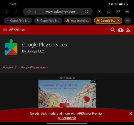Screenshot_2023-03-08-15-03-41-84_dc00545bd3b8828f033a02ac25b2d36d.jpg