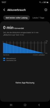 Screenshot_20230308_152738_Device care.jpg