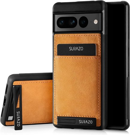 71xmgDaivRL._AC_SL1500_.jpg