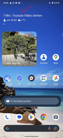 Screenshot_20230308-143322.png