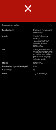Screenshot_20230308_161832_Solid Explorer.png