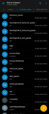 Screenshot_20230308_162024_Solid Explorer.png
