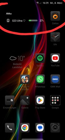 Screenshot_20230308_162915_One UI Home.jpg