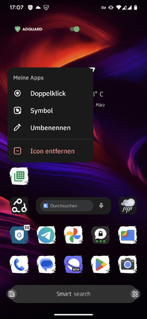 Screenshot_20230308-170732.png