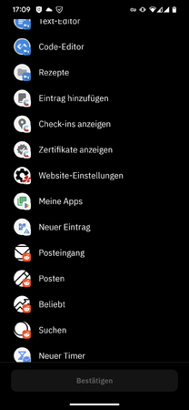 Screenshot_20230308-170910.png