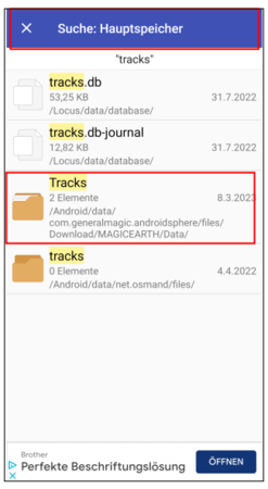 GPX Datei Import -1-.png