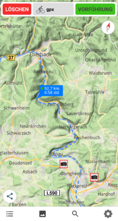 GPX Route in ME.png