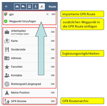 Optionen für GPX in ME.png