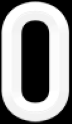 a.png