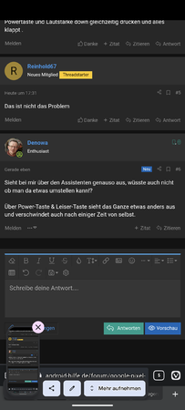 Screenshot_20230308-183958.png