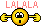 smilie_frech_137.gif