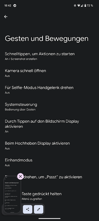 Screenshot_20230308-184224.png