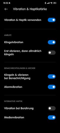 Screenshot_2023-03-08-18-52-43-331_com.android.settings.jpg