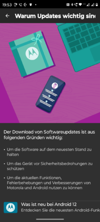 Screenshot_20230308-195302.png