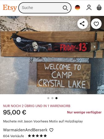 Screenshot_20230307-211402.jpg