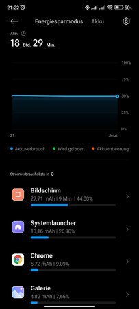 Screenshot_2023-03-08-21-22-39-790_com.miui.securitycenter.jpg