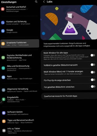 Screenshot_20230308_224214_Settings~2.jpg