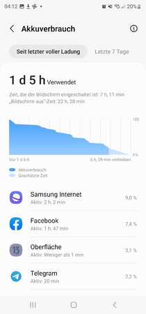 Screenshot_20230309_041231_Device care.jpg