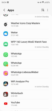 Screenshot_20230309_062405_Settings.jpg