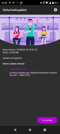 Screenshot_20230309-075002.png