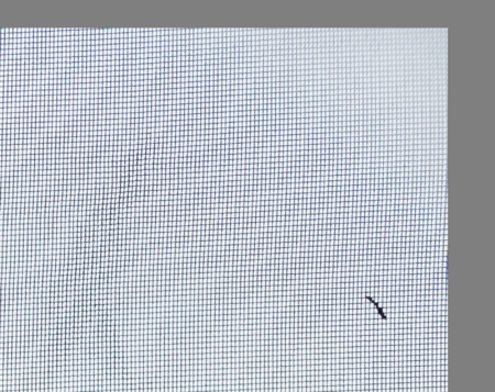 1678346593888.png