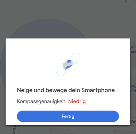 Screenshot_20230308-223953.png