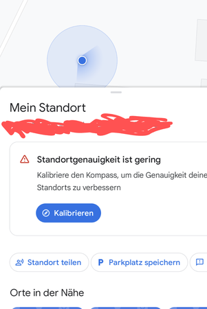 Screenshot_20230308-223940~2.png