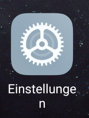 Bild1.png