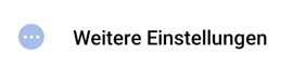 Bild2.png