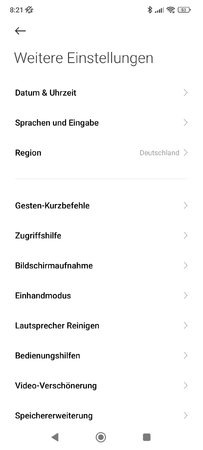 Bild3.jpg