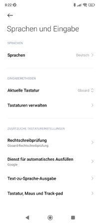 Bild4.jpg
