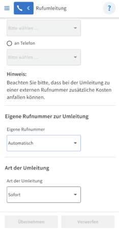 Screenshot_20230309-083115.png