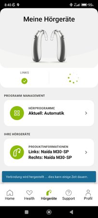 Screenshot_2023-03-09-08-40-32-734_com.sonova.phonak.dsapp.jpg