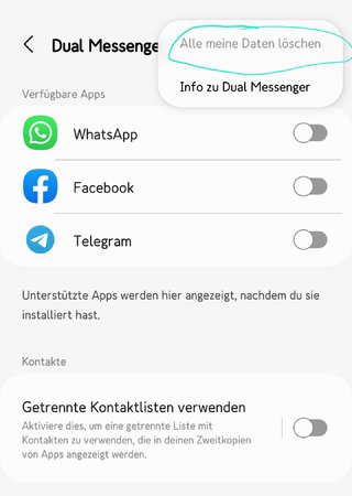 Screenshot_20230309_084123_Dual Messenger.jpg