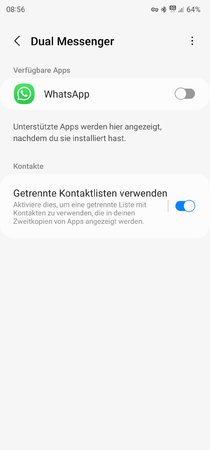Screenshot_20230309_085639_Dual Messenger.jpg