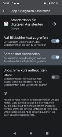 Screenshot.jpg