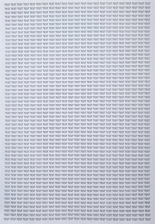 Szenenoptimierung Scan.jpg