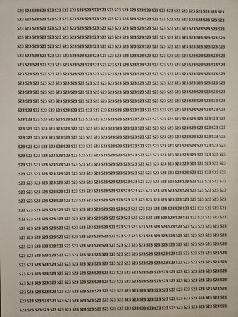 20230308_233258.jpg