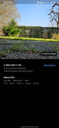 Screenshot_20230309_092029_Gallery.jpg