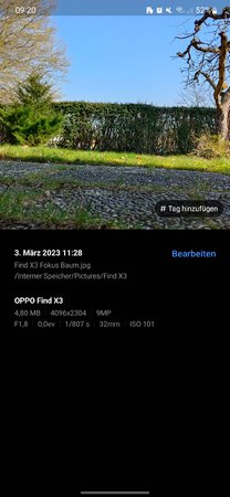 Screenshot_20230309_092021_Gallery.jpg