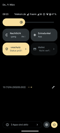 Screenshot_20230309-082327.png