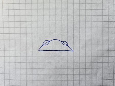 20230309_100105.jpg