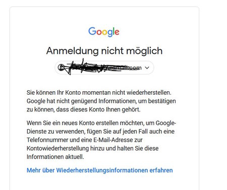 Viel xxx.jpg