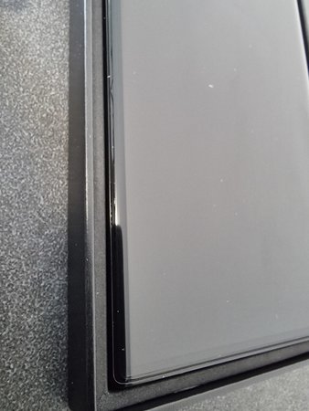 20230309_110457.jpg