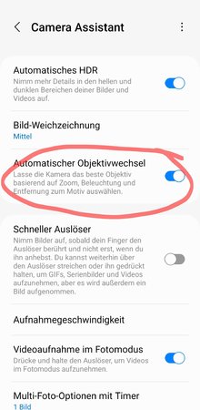Screenshot_20230309_111434_Camera Assistant.jpg